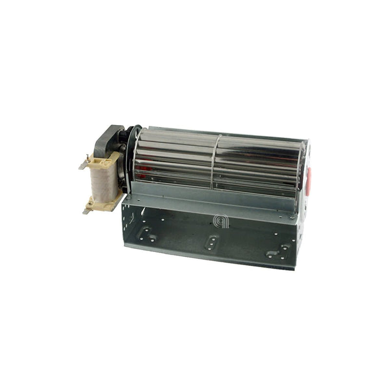 Moteur tangentiel pour four compatible Smeg et Bosch 00750285