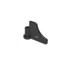 palette mélangeuse bm1200bk originale pour machine à pain gorenje