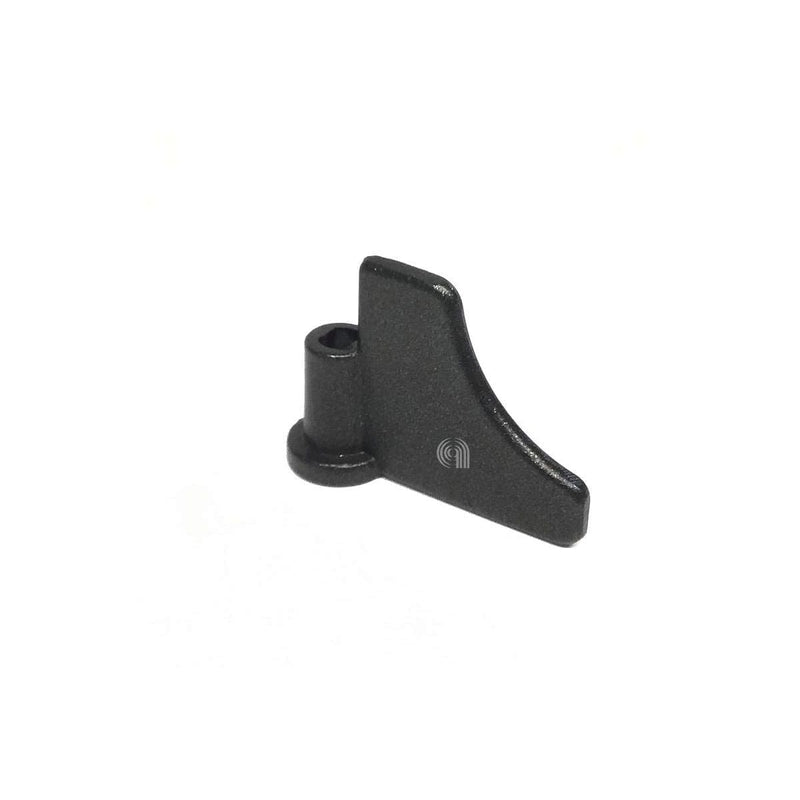 palette mélangeuse bm1200bk originale pour machine à pain gorenje