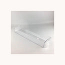 Bandeja grande para frigorífico Midea 50115101000N