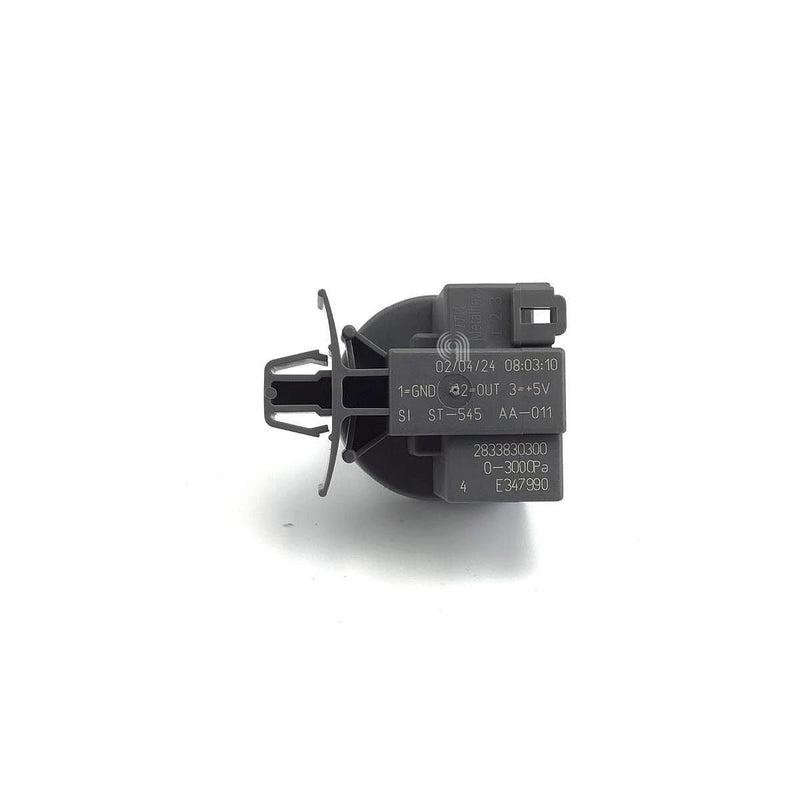 Pressostat original pour lave-linge Smeg codes 816292194 et 816292279