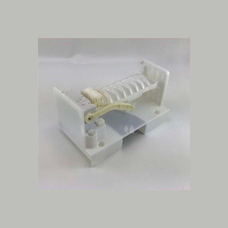 Fabriquant de glace original pour réfrigérateur Samsung DA97-05071B