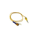 Thermocouple grande rapide pour cuisinière Tecnogas 452022900