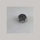 Cristal original pour robot de cuisine Elba code 068131003