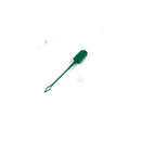 Bouchon de nettoyage du drain de condensats pour réfrigérateur Whirlpool original