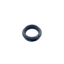 capuchon de bouton compatible whirlpool et indesit