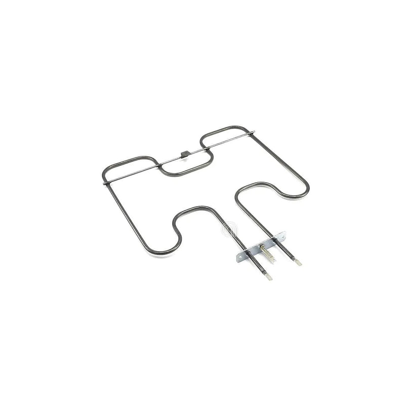 WHIRLPOOL, INDESIT - Résistance supérieure four 1500W - 481011111740