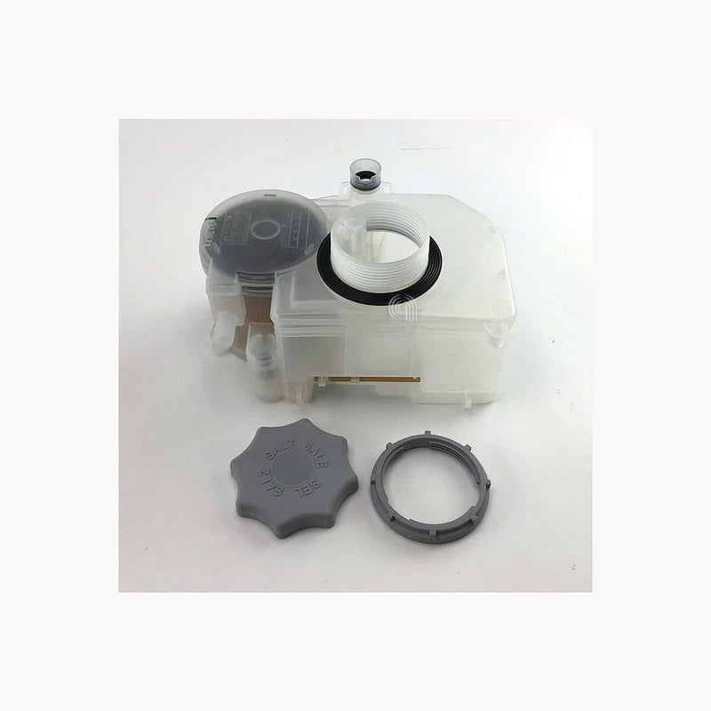 détachant original lave-vaisselle Candy codes 41026795 41026897
