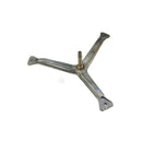 ARISTON / INDESIT - Panier de lavage Crociera - C00089489