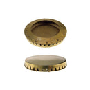 IGNIS, FRANKE, OLMAR, SMALVIC, SMEG - Pare-flammes Rapide pour Plaque de Cuisson - L2513