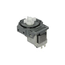 Pompe de vidange lave-vaisselle Samsung