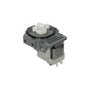 SAMSUNG - Pompe de vidange pour lave-vaisselle - DD31-00012A