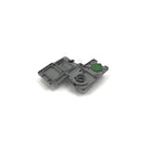 Distributeur de détergent original lave-vaisselle Beko 1718600200