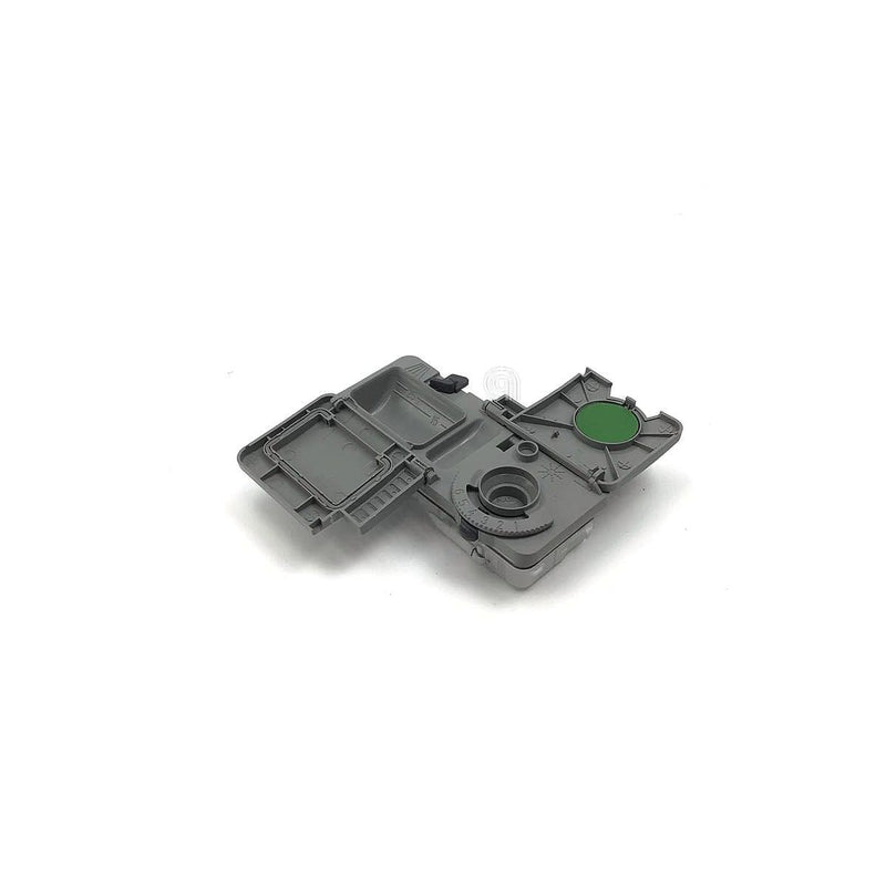 Distributeur de détergent original lave-vaisselle Beko 1718600200
