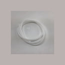 Tuyau téflon 4x6 1m original cafetière Didiesse FR064