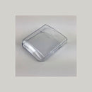 Recambio récipient original pour robot de cuisine Calor SS-991496
