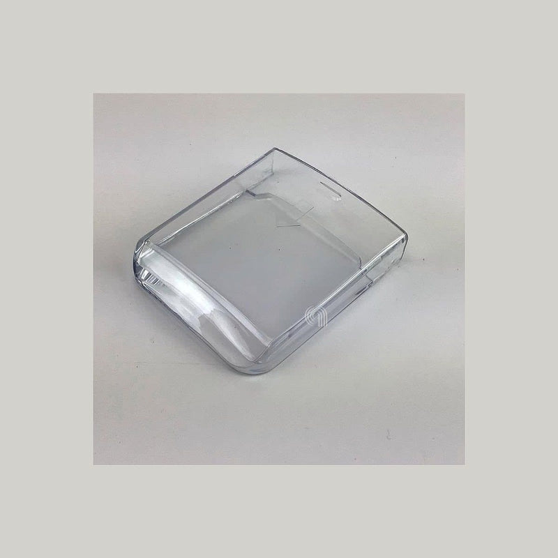 Recambio récipient original pour robot de cuisine Calor SS-991496