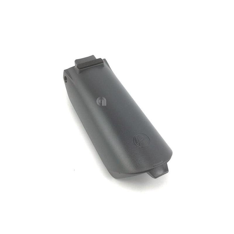 Batterie rechargeable pour brosse à dents électrique Hoover 35602707