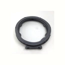 Junte de porte originale lave-linge LG MDS66651627