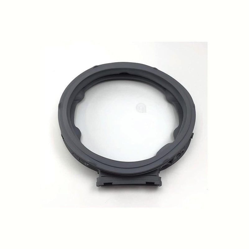 Junte de porte originale lave-linge LG MDS66651627