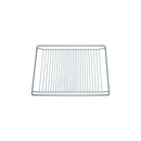 rejilla original para horno Bosch compatible con modelos 00447265