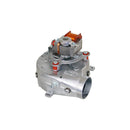 IMMERGAS - Ventilateur de chaudière - 1024485