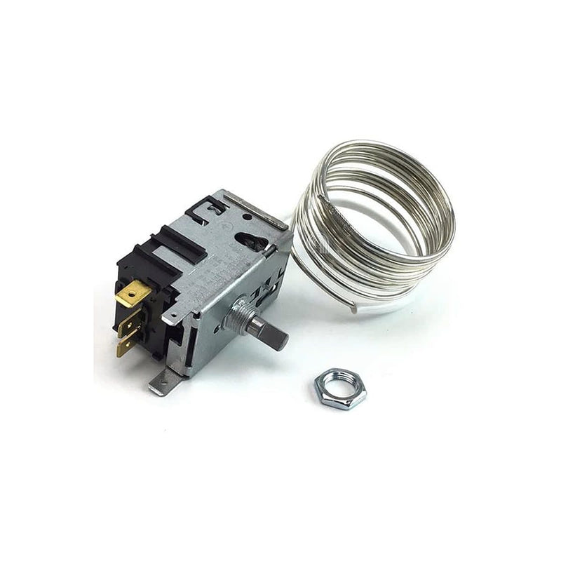 Thermostat réfrigérateur Gorenje 077B6947 compatible UPO KÖRTING