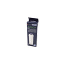 Filtre à eau original pour cafetière De Longhi ECAM DLSC002