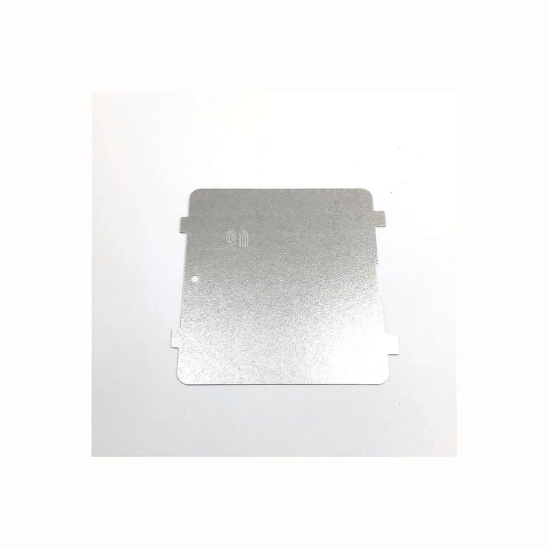 Plaque mica originale pour micro-ondes LG MCK69074904