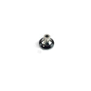 pièce de rechange pour vitrocéramique smeg gr mnop nch/nr pc73gno 694976482