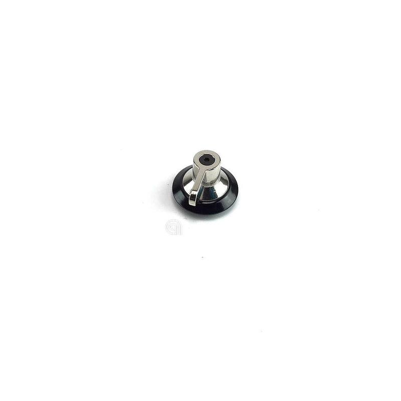 pièce de rechange pour vitrocéramique smeg gr mnop nch/nr pc73gno 694976482