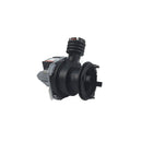 Moteur pompe original lave-vaisselle Candy code 41900754