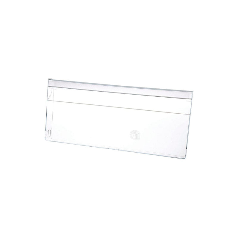 panneau de commande original réfrigérateur Bosch code 11041763