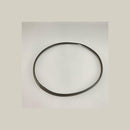 Junte TPE pour sèche-linge Samsung DV90T5240AW/S3 DC62-00736B