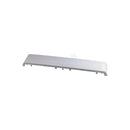 socle original pour lave-linge Whirlpool et Indesit avec codes C00301681