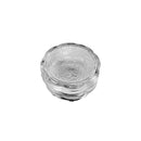 INDESIT WHIRLPOOL - Four à lampe Gemma Vetro - 481010646361