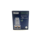 Détartrant EcoDecalk 2x100ml original pour cafetière De Longhi