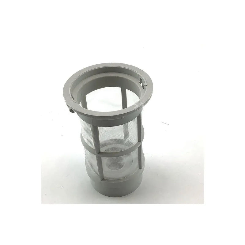 Filtre central pour lave-vaisselle Electrolux et AEG 50223680005