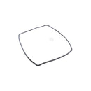 JOINT DE PORTE FOUR RICAMBI CUCINA