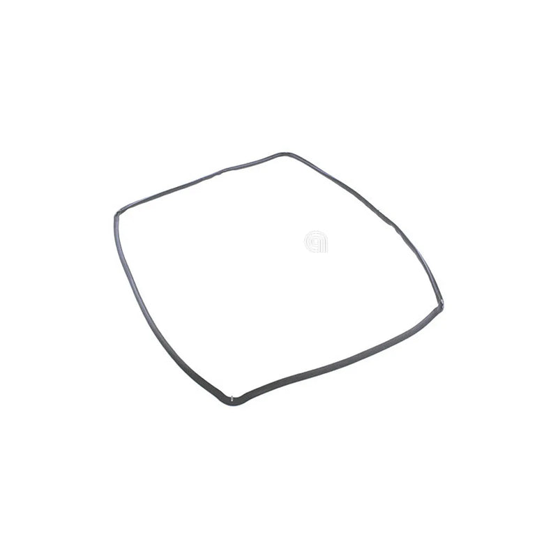 SMEG, ARISTON, INDESIT, WHIRLPOOL - Joint de porte de four - 754130441