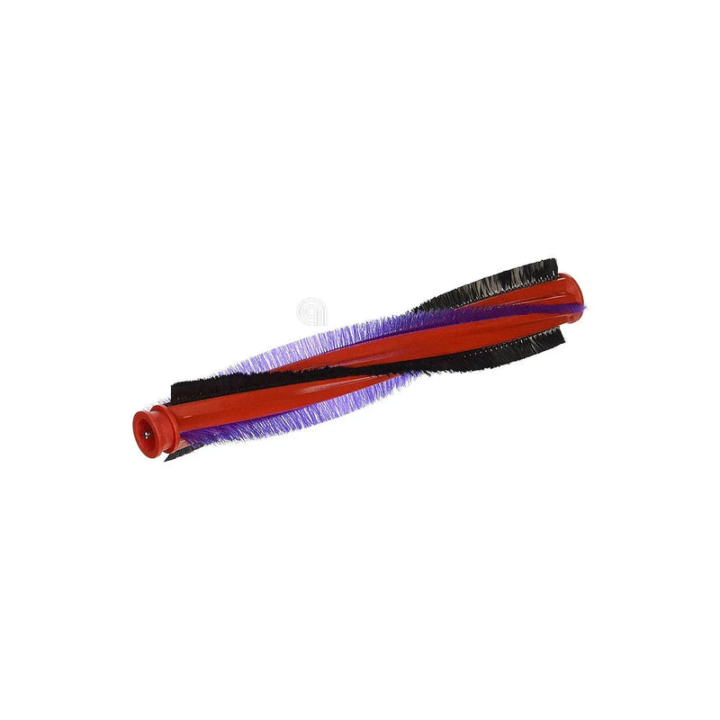 Brosse rouleau originale Dyson pour aspirateur code 963830-02