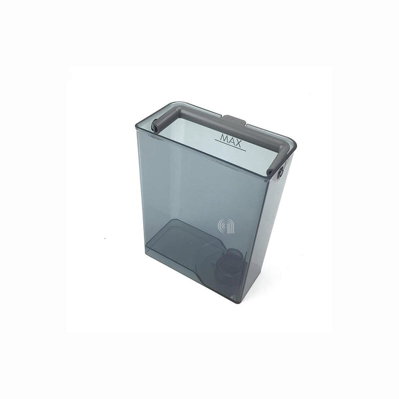 réservoir d'eau pour cafetière Smeg code 697650107