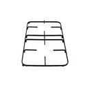 RICAMBI CUCINA - Grille pour plaque de cuisson - P1753