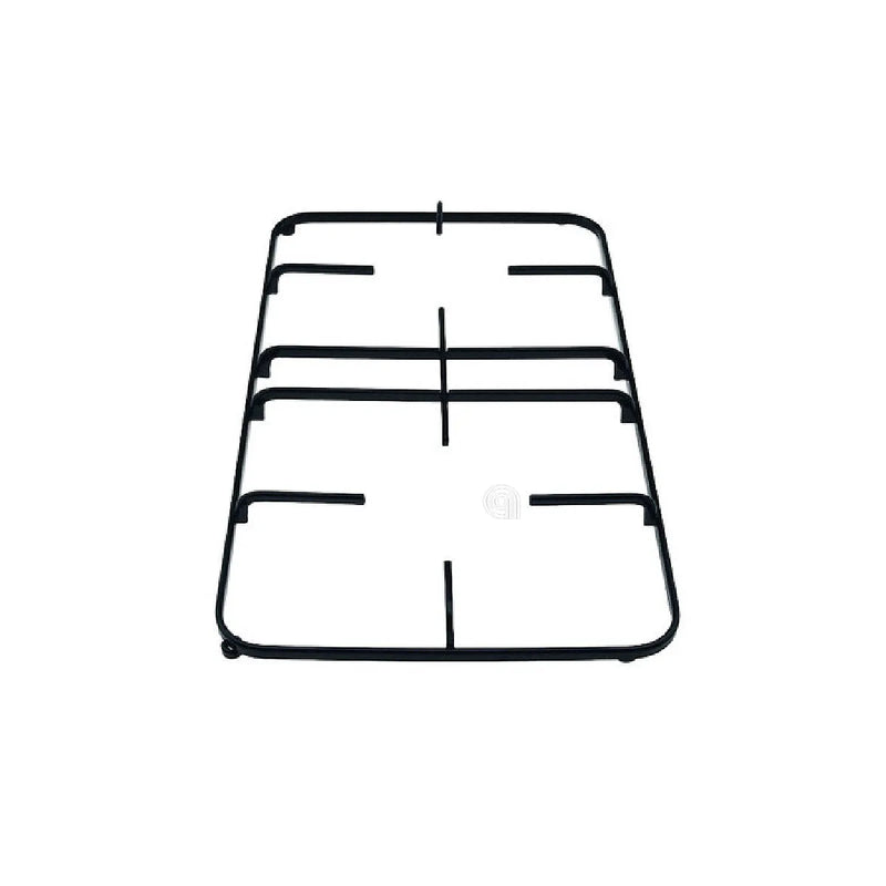 RICAMBI CUCINA - Grille pour plaque de cuisson - P1753