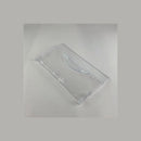 Panier frontal réfrigérateur Gorenje ZO 50 BK code 528947