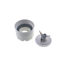 Lame originale pour mixeur De Longhi KW354619 de rechange