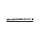 courroie H8 1243 Poly-V originale Bosch lave-linge 00661725