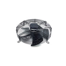 UNIVERSALE - Ventilateur axial pour réfrigérateur - AST-00231312