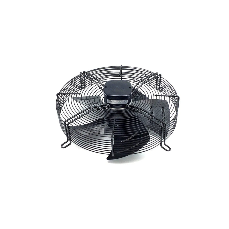 UNIVERSALE - Ventilateur axial pour réfrigérateur - AST-00231312