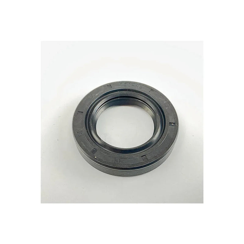 Junte de porte originale lave-linge Brandt L57A001A4